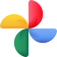 Favicon